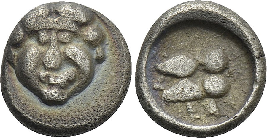 ANTİK SİKKELER NÜMİZMATİK_CELENDERIS (13).jpg