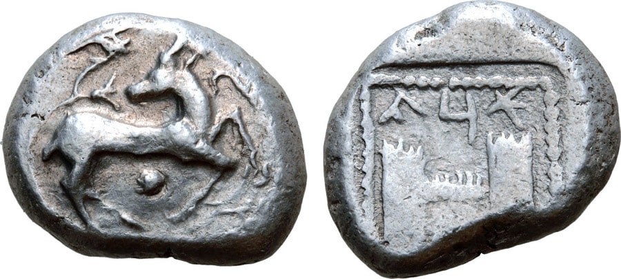 ANTİK SİKKELER NÜMİZMATİK_CELENDERIS (16).jpg