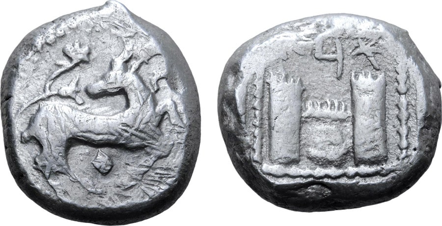 ANTİK SİKKELER NÜMİZMATİK_CELENDERIS (17).jpg