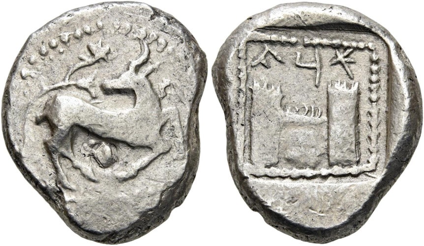 ANTİK SİKKELER NÜMİZMATİK_CELENDERIS (18).jpg