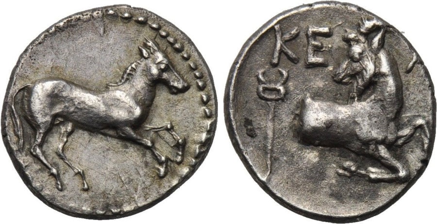 ANTİK SİKKELER NÜMİZMATİK_CELENDERIS (5).jpg