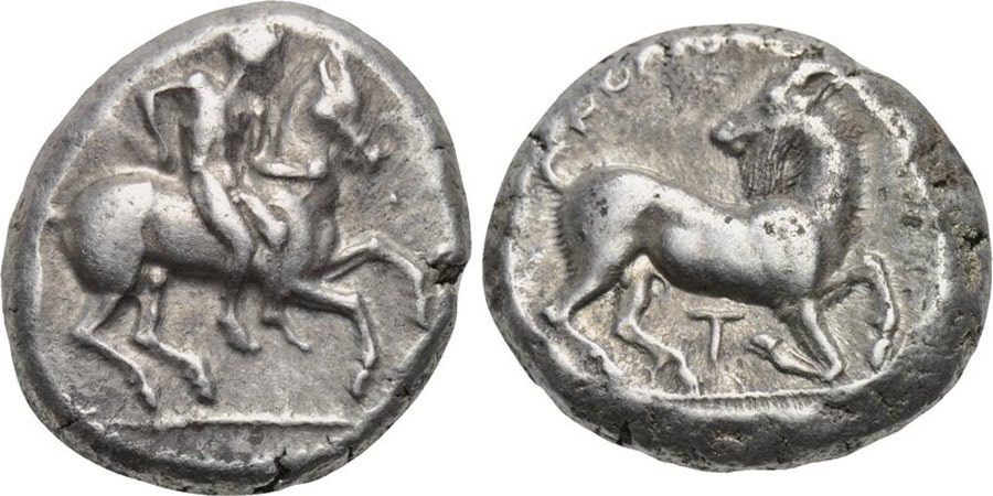 ANTİK SİKKELER NÜMİZMATİK_CELENDERIS (6).jpg