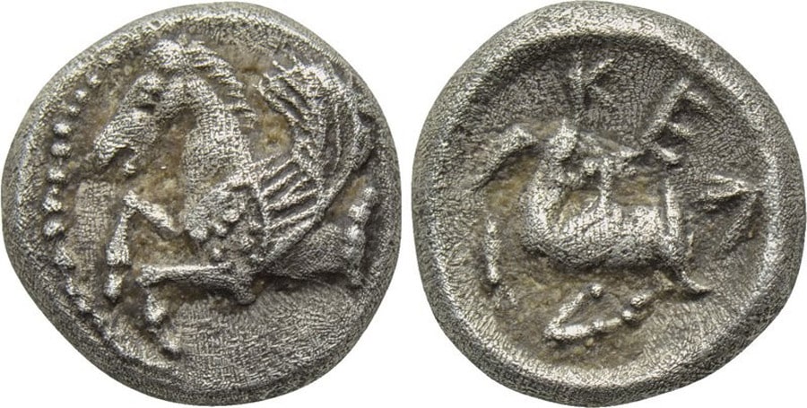 ANTİK SİKKELER NÜMİZMATİK_CELENDERIS (7).jpg