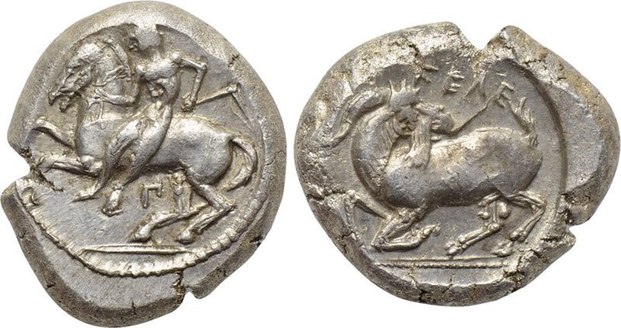 ANTİK SİKKELER NÜMİZMATİK_CELENDERIS (8).jpg