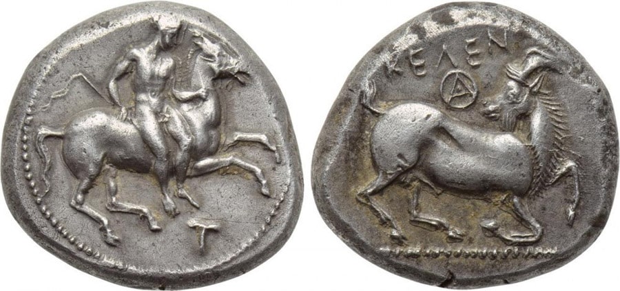 ANTİK SİKKELER NÜMİZMATİK_CELENDERIS (9).jpg