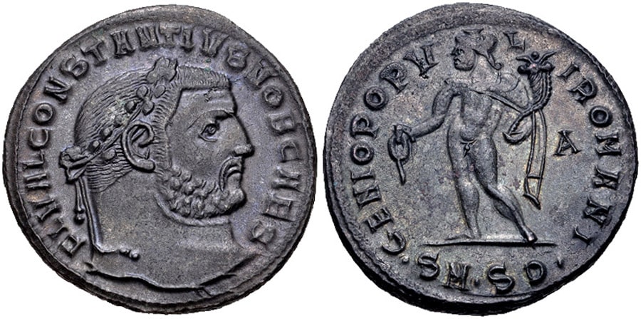 ANTİK SİKKELER NÜMİZMATİK_CERDIKA (10).jpg