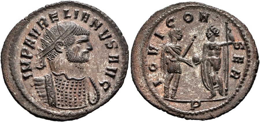 ANTİK SİKKELER NÜMİZMATİK_CERDIKA (12).jpg