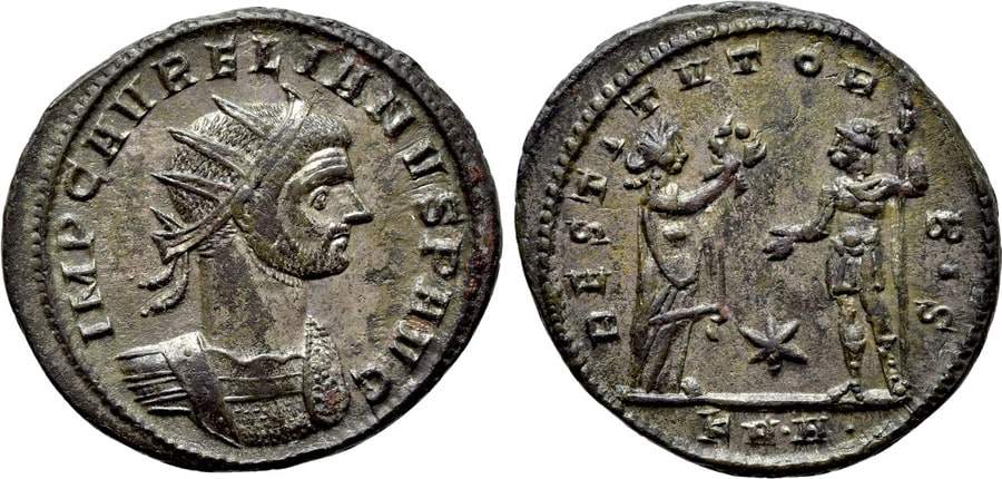 ANTİK SİKKELER NÜMİZMATİK_CERDIKA (13).jpg