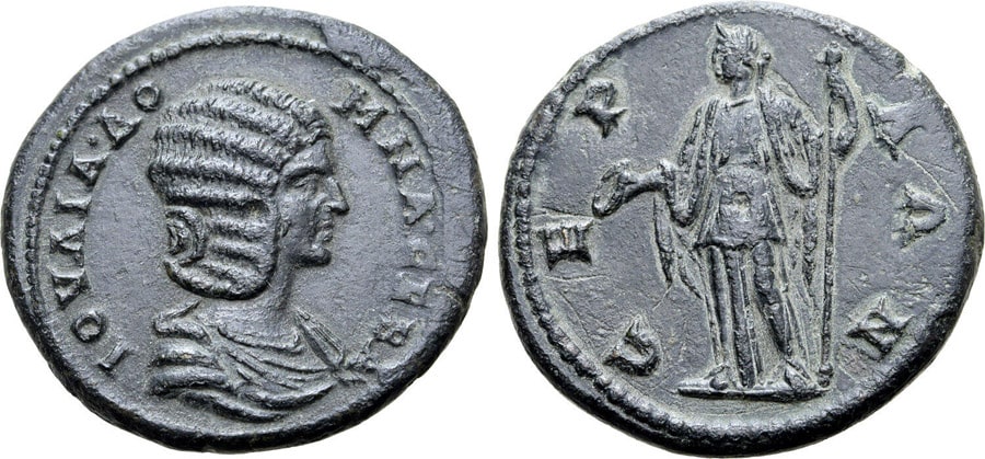 ANTİK SİKKELER NÜMİZMATİK_CERDIKA (14).jpg