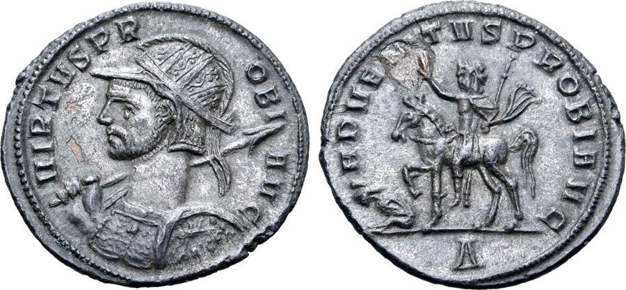 ANTİK SİKKELER NÜMİZMATİK_CERDIKA (15).jpg