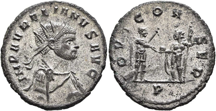 ANTİK SİKKELER NÜMİZMATİK_CERDIKA (16).jpg