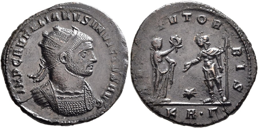 ANTİK SİKKELER NÜMİZMATİK_CERDIKA (19).jpg