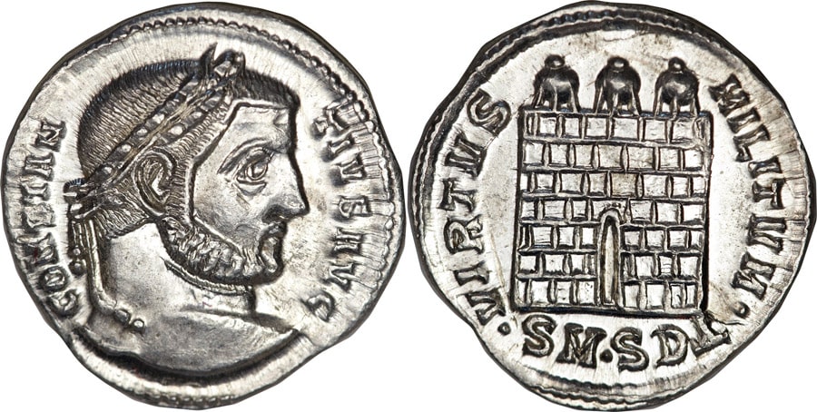 ANTİK SİKKELER NÜMİZMATİK_CERDIKA (2).jpg