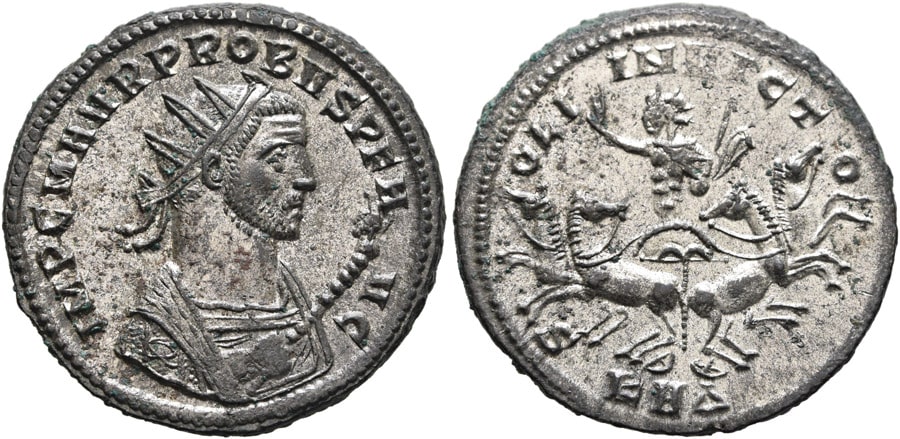 ANTİK SİKKELER NÜMİZMATİK_CERDIKA (20).jpg