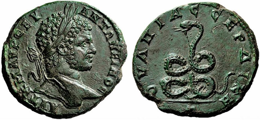 ANTİK SİKKELER NÜMİZMATİK_CERDIKA (4).jpg