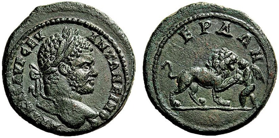 ANTİK SİKKELER NÜMİZMATİK_CERDIKA (5).jpg