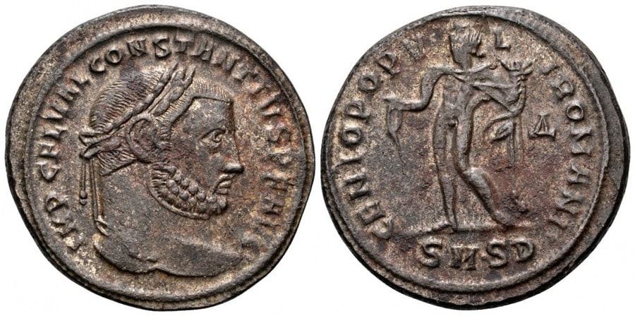 ANTİK SİKKELER NÜMİZMATİK_CERDIKA (8).jpg