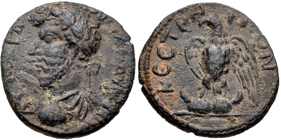 ANTİK SİKKELER NÜMİZMATİK_Cestrus  (1).jpg