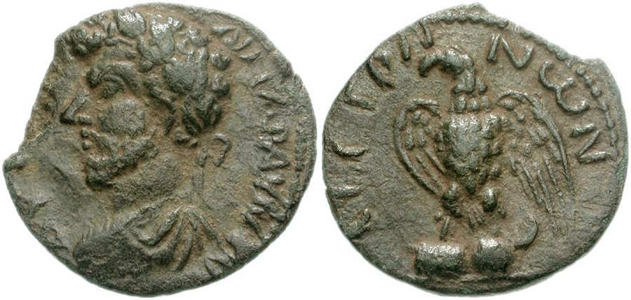 ANTİK SİKKELER NÜMİZMATİK_Cestrus  (10).jpg