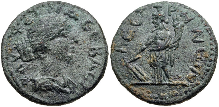 ANTİK SİKKELER NÜMİZMATİK_Cestrus  (11).jpg