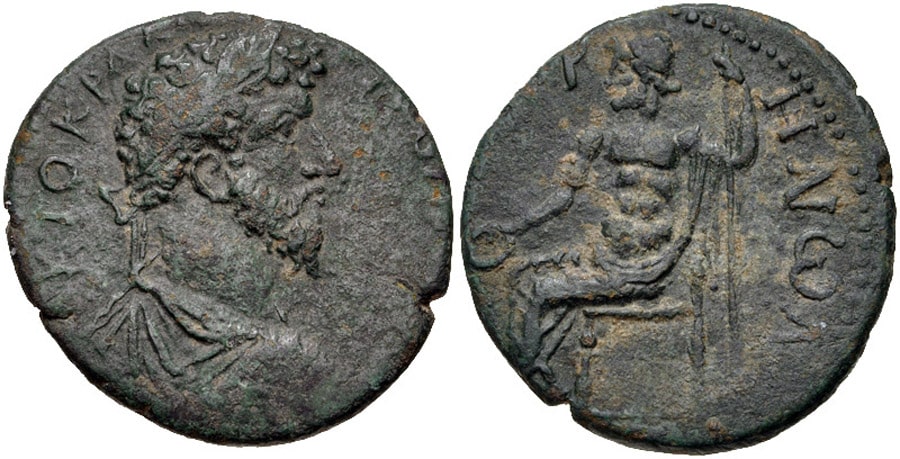 ANTİK SİKKELER NÜMİZMATİK_Cestrus  (2).jpg