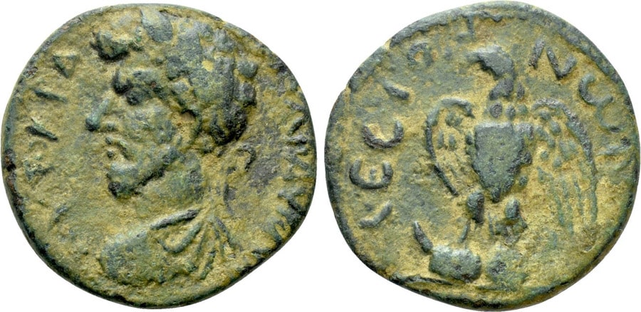 ANTİK SİKKELER NÜMİZMATİK_Cestrus  (5).jpg