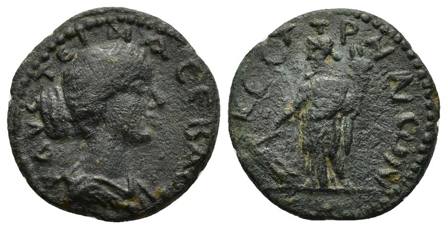 ANTİK SİKKELER NÜMİZMATİK_Cestrus  (8).jpg