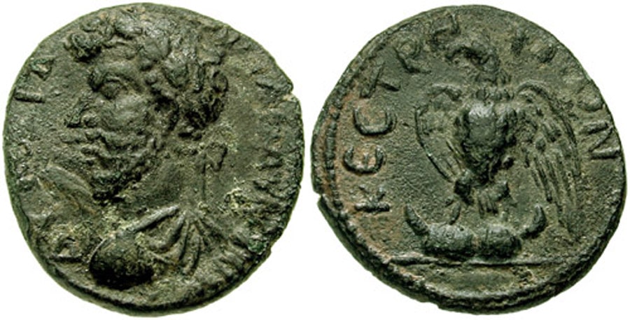 ANTİK SİKKELER NÜMİZMATİK_Cestrus  (9).jpg