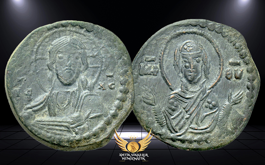 ANTİK SİKKELER NÜMİZMATİK_CH (5).jpg