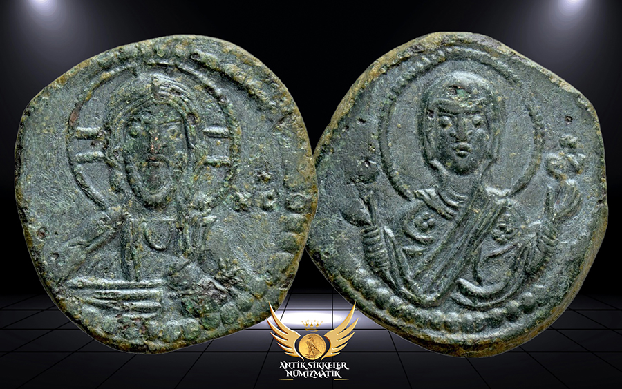 ANTİK SİKKELER NÜMİZMATİK_CH (6).jpg