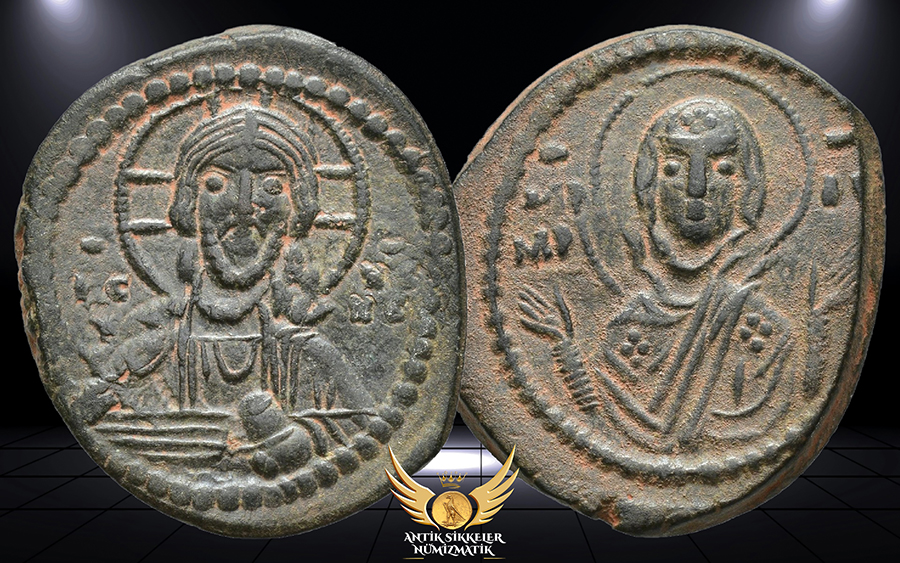 ANTİK SİKKELER NÜMİZMATİK_CH (7).jpg