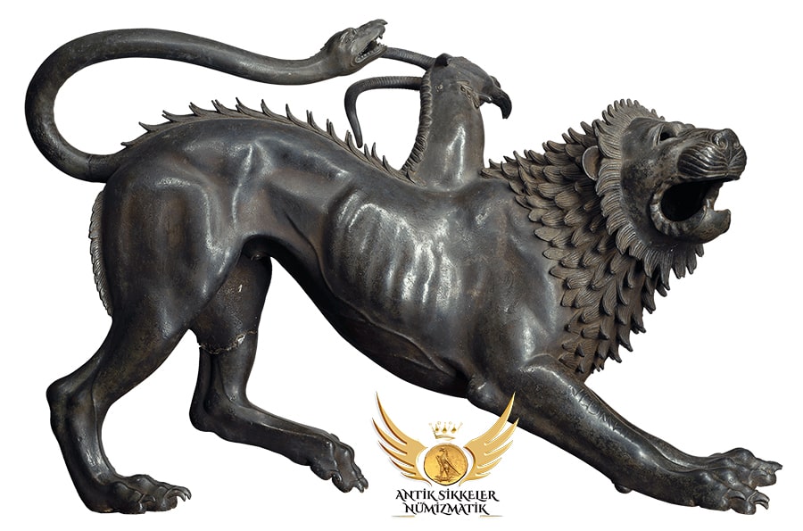 ANTİK SİKKELER NÜMİZMATİK_CH.jpg