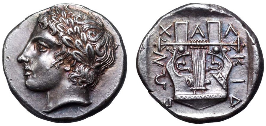 ANTİK SİKKELER NÜMİZMATİK_Chalkidian (10).jpg