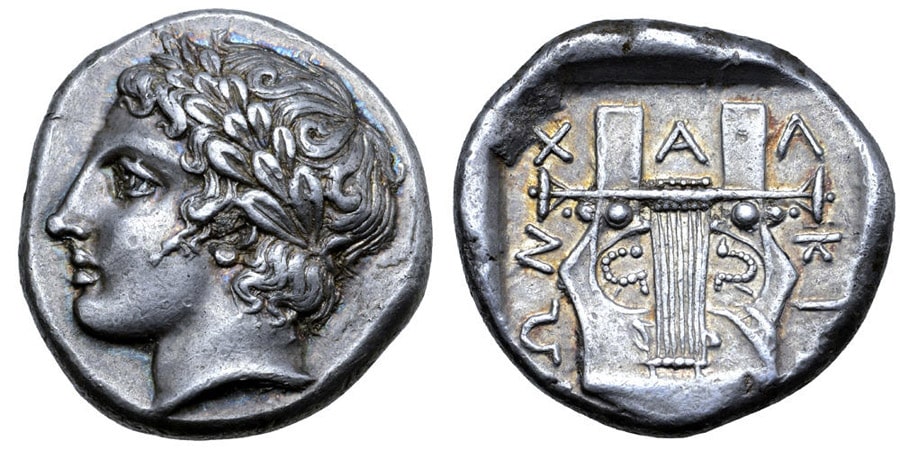 ANTİK SİKKELER NÜMİZMATİK_Chalkidian (14).jpg