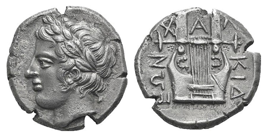 ANTİK SİKKELER NÜMİZMATİK_Chalkidian  (20).jpg