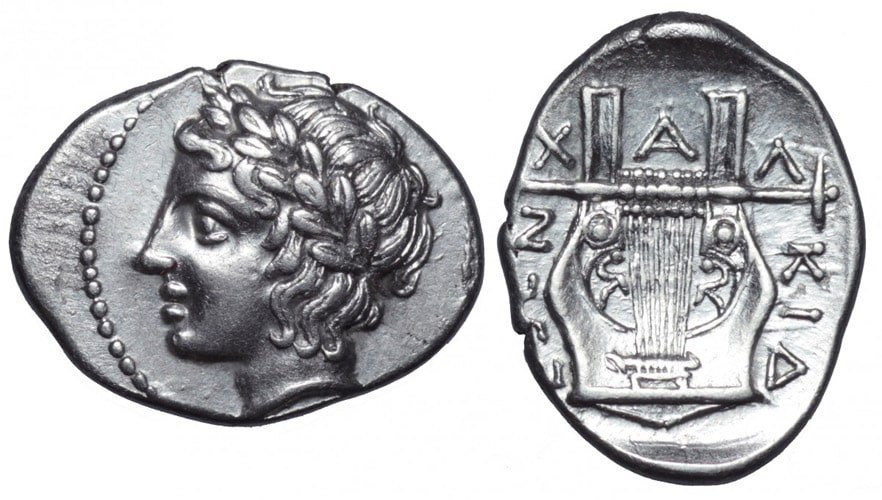 ANTİK SİKKELER NÜMİZMATİK_Chalkidian  (6).jpg