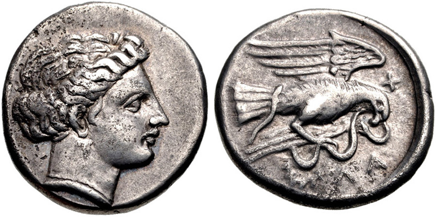 ANTİK SİKKELER NÜMİZMATİK_Chalkıs (1).jpg