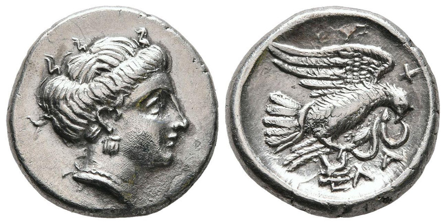 ANTİK SİKKELER NÜMİZMATİK_Chalkıs (13).jpg