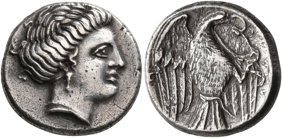 ANTİK SİKKELER NÜMİZMATİK_Chalkıs (14).jpg