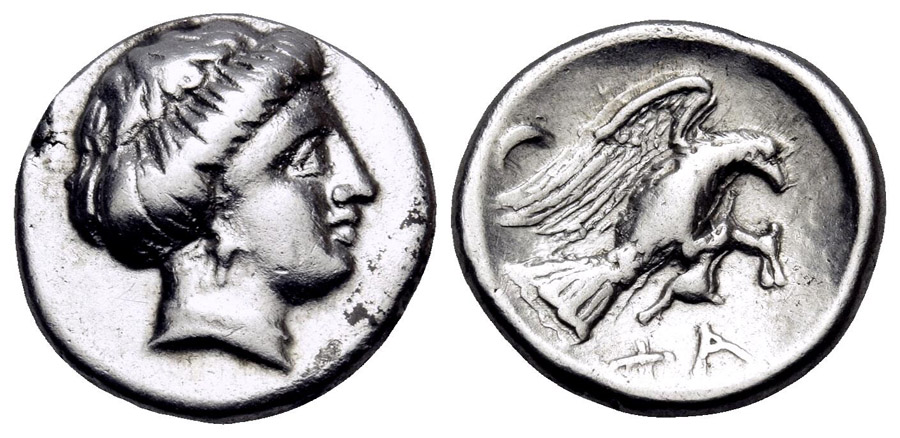 ANTİK SİKKELER NÜMİZMATİK_Chalkıs (16).jpg