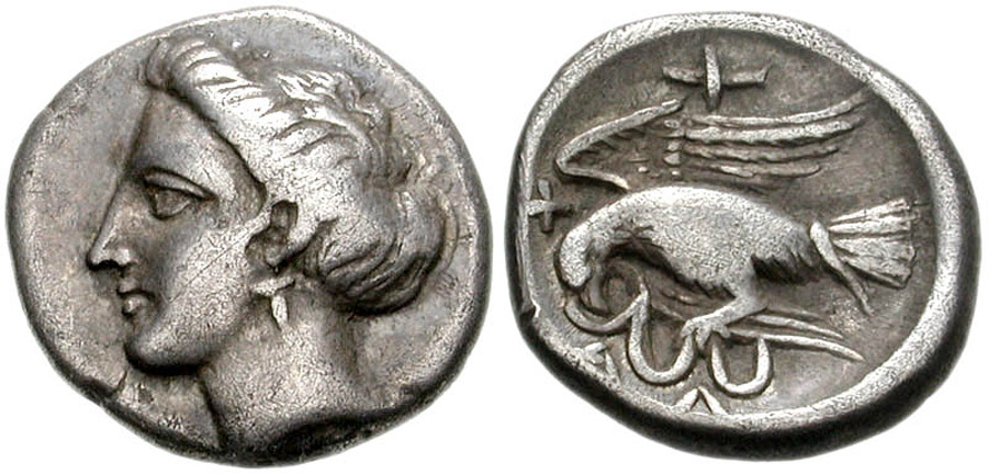 ANTİK SİKKELER NÜMİZMATİK_Chalkıs (23).jpg