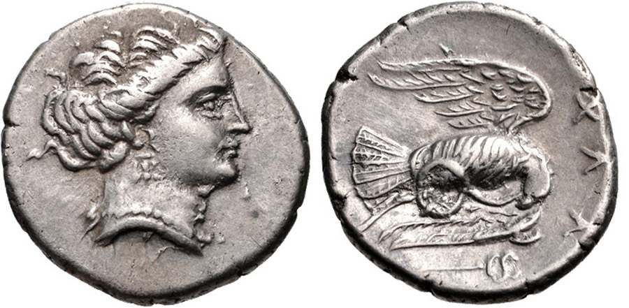 ANTİK SİKKELER NÜMİZMATİK_Chalkıs (29).jpg