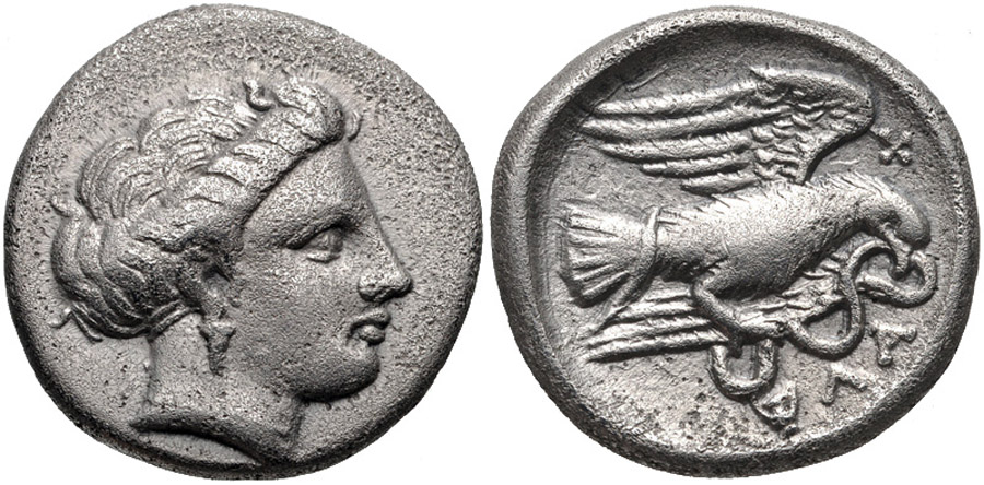 ANTİK SİKKELER NÜMİZMATİK_Chalkıs (30).jpg