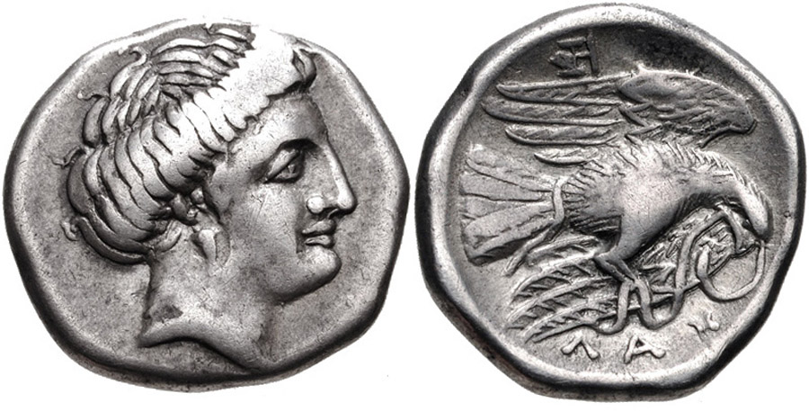 ANTİK SİKKELER NÜMİZMATİK_Chalkıs (31).jpg