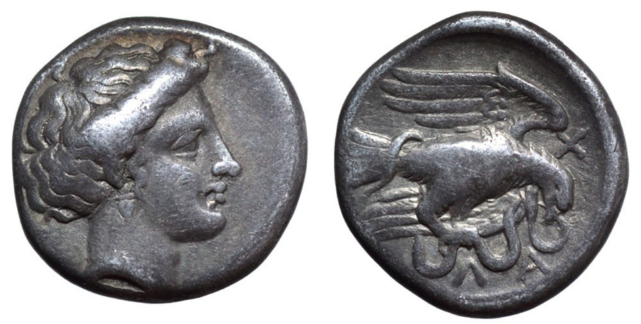 ANTİK SİKKELER NÜMİZMATİK_Chalkıs (32).jpg