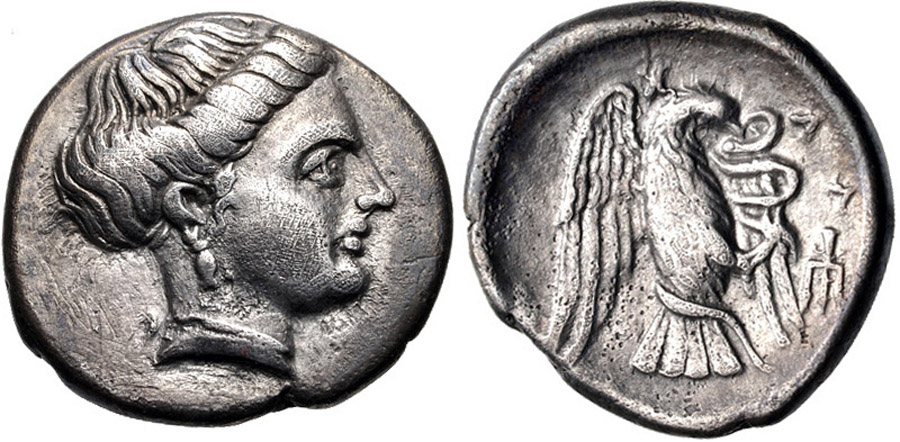 ANTİK SİKKELER NÜMİZMATİK_Chalkıs (38).jpg