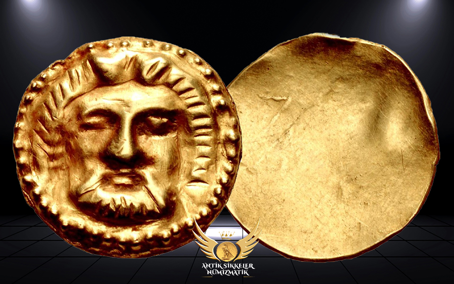 ANTİK SİKKELER NÜMİZMATİK_CHARON001.jpg