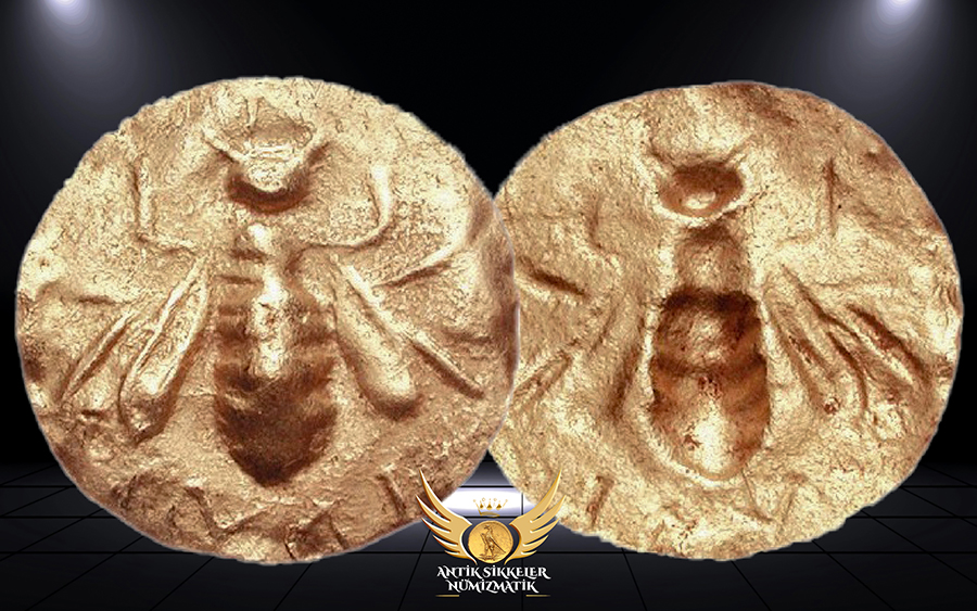 ANTİK SİKKELER NÜMİZMATİK_CHARON2.jpg