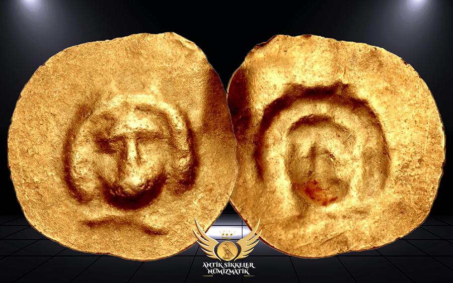 ANTİK SİKKELER NÜMİZMATİK_CHARON3.jpg