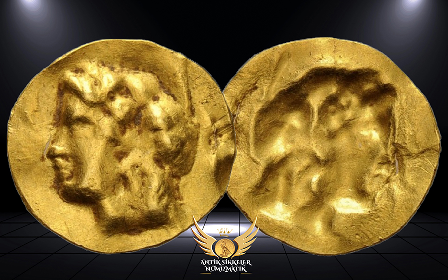 ANTİK SİKKELER NÜMİZMATİK_CHARON5.jpg
